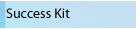 Success Kit