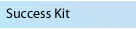 Success Kit