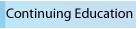 Continuing Education
