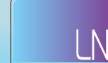 LNI Institute, Inc.